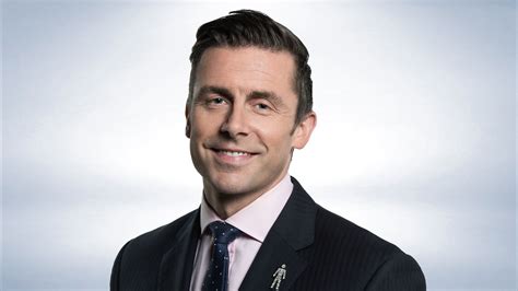 David Prutton's Predictions Today: 70/1 Championship Acca .